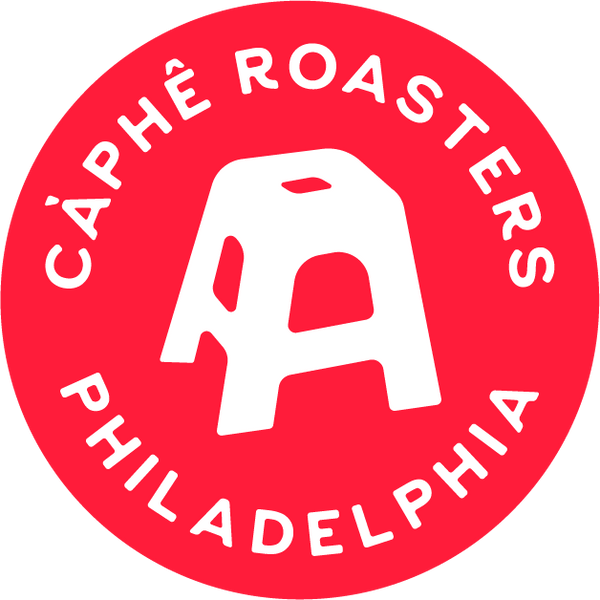 Càphê Roasters Subscriptions